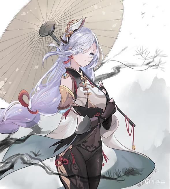 ԭ�����ǿ������ ��׼������������ƽ���