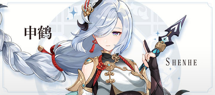 ԭ����������Ƽ� ���������