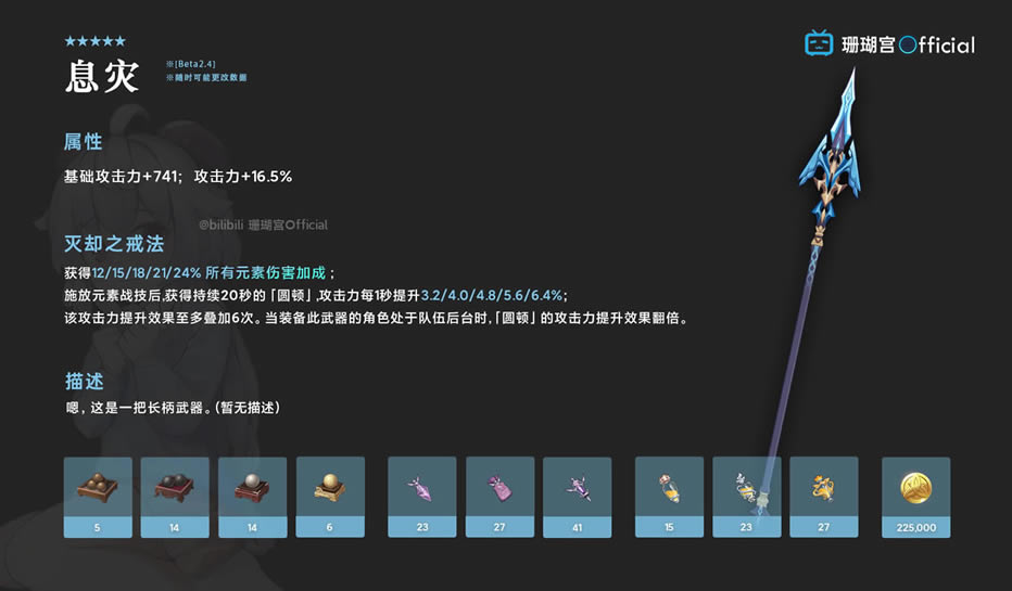 ԭ�����ר����ʲô ���ר�������б�