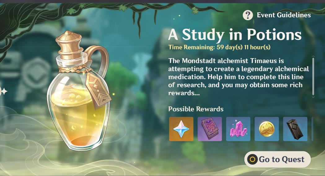 ԭ��2.4���������ܽ� 2.4��б�