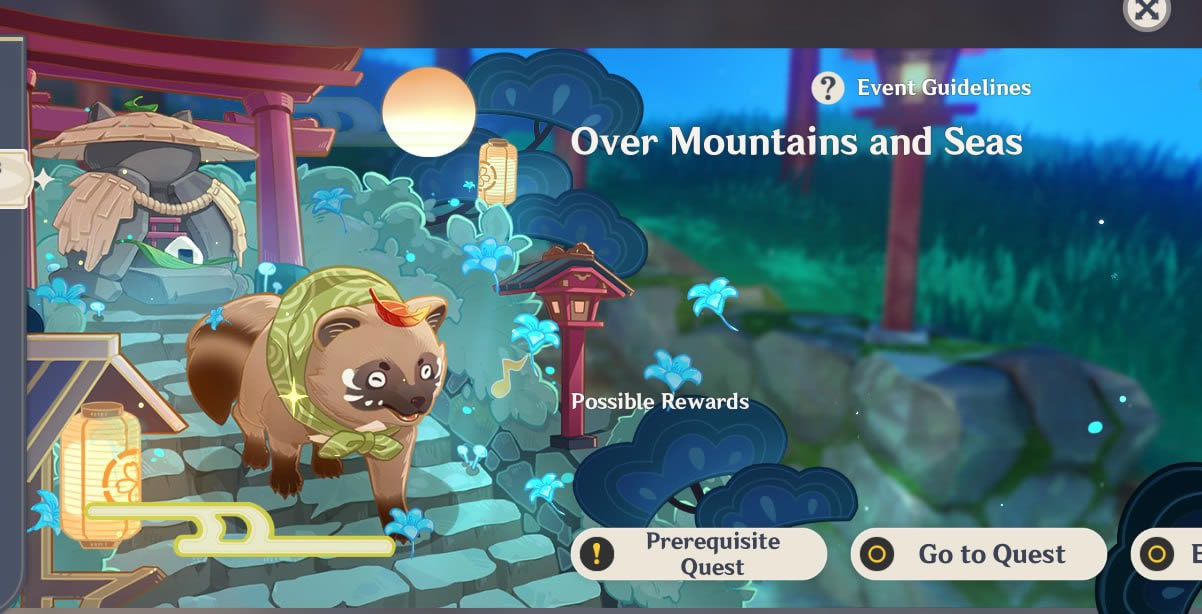 ԭ��2.4�������ݻ��� 2.4�һ��_��վ