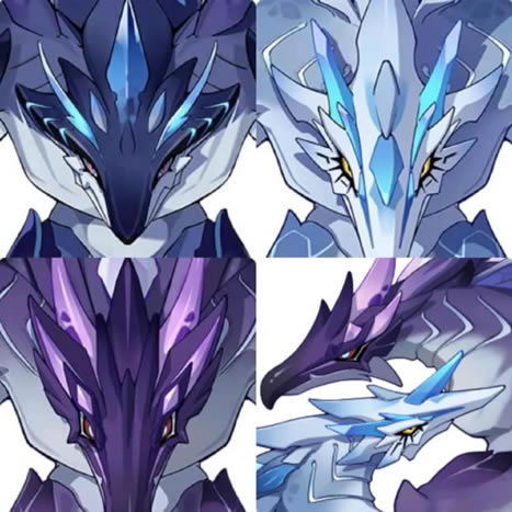 ԭ��2.4�¹������һ��_��վ