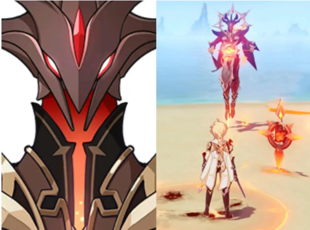 ԭ��2.4�¹������һ��_��վ