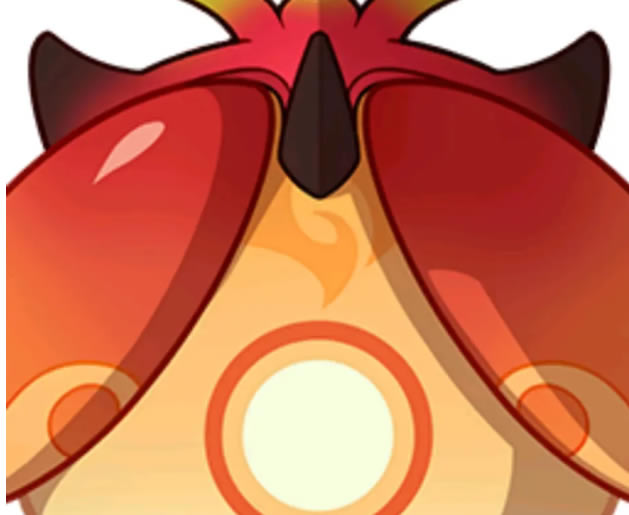 ԭ��2.4�¹������һ��_��վ