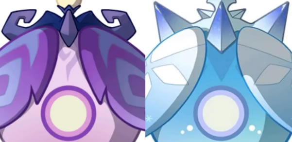 ԭ��2.4�¹������һ��_��վ