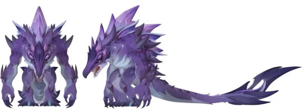 ԭ��2.4�¹�������б�