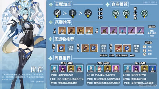 ԭ����ǉ�˱��������淨��� ��ǉ��ô����_��վ