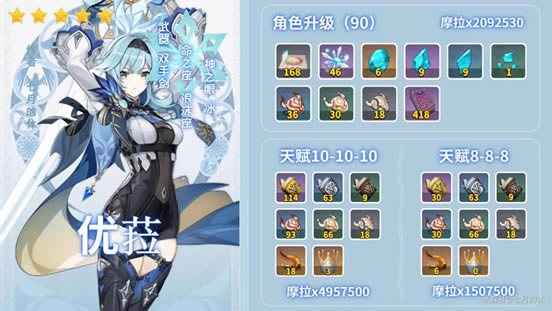 ԭ����ǉ�˱��������淨��ϸ˵�� ��ǉ�������