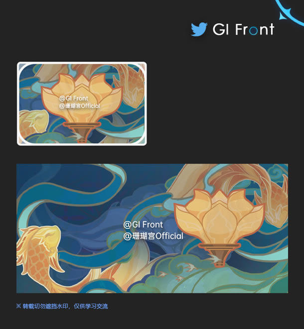 ԭ��2.4����Ƭ���һ��_��վ