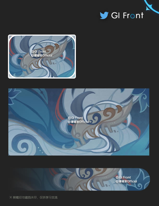 ԭ��2.4����Ƭ���һ��_��վ