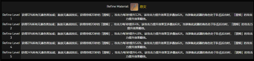 ԭ��Ϣ��90������һ�� Ϣ���������Խ���_��վ