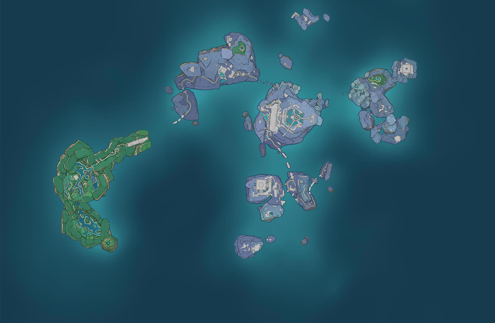 ԭ��Ԩ�¹���ͼ�б� Ԩ�¹���ͼ��۽���