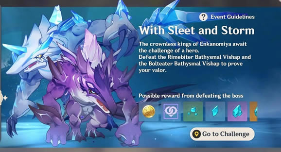 ԭ�����ͻ�Ʋ��Ͻ��� �츳�����ز��б�