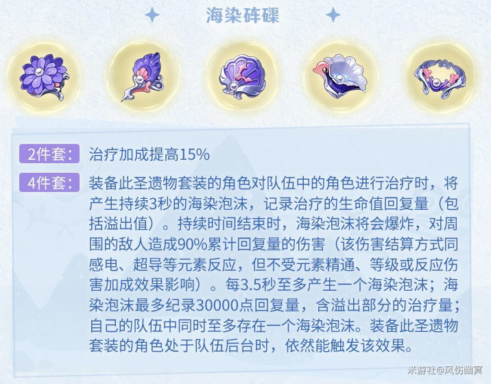 ԭ��Ⱦ�������ý�ɫ�Ƽ� ��Ⱦ�����˭��