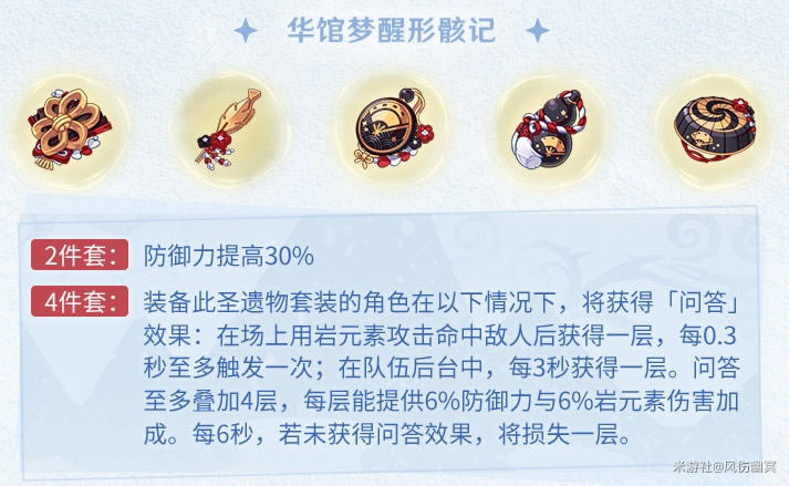 ԭ�񻪹������κ���ʹ�ý�ɫ�Ƽ�