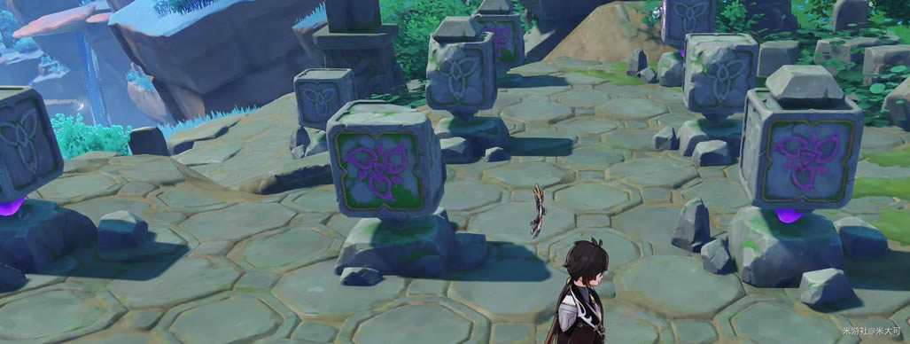 ԭ��2.3���o�������ż��ⷨ���_��վ