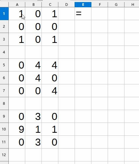 ԭ��2.3���o�������ż��ⷨ���_��վ