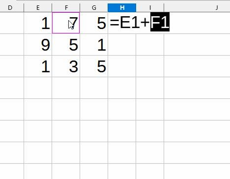ԭ��2.3���o�������ż��ⷨ���_��վ