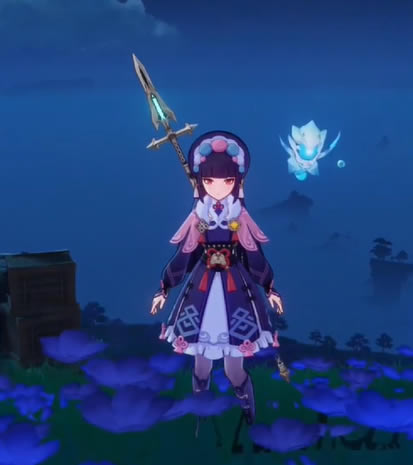 ԭ������ģ��һ�� ����ʵ����۽���_��վ