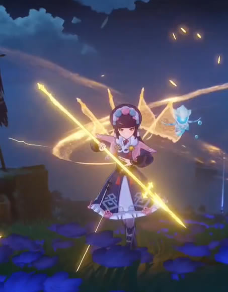 ԭ������ģ��һ�� ����ʵ����۽���_��վ