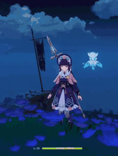 ԭ������ģ���б� ����ʵ����۽���