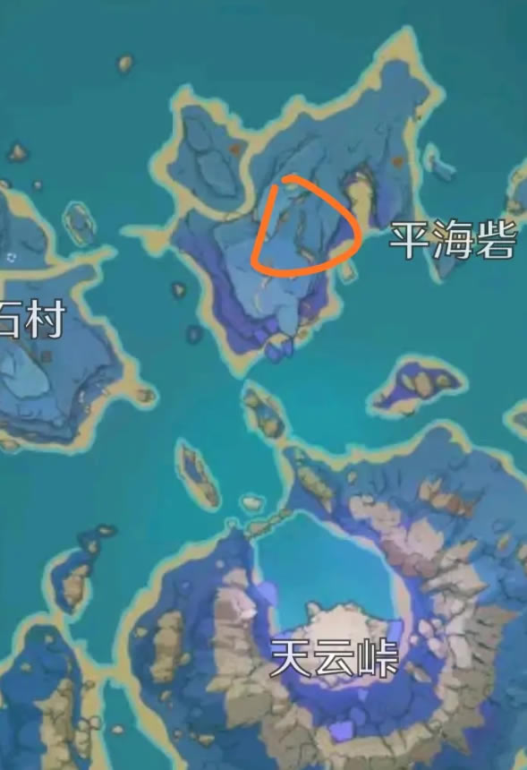 ԭ�����֮ͥ��ô�� �������ؾ������̳�_��վ