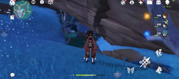 ԭ�����֮ͥ��ô�� �������ؾ������̳�_��վ