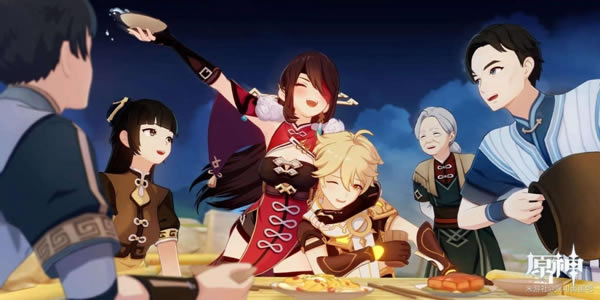 ԭ�񱱶���Լ�¼�ȫ���ѡ���б�