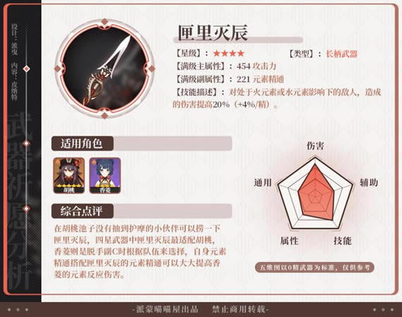 ԭ��2.3������Ը������ �Թ�������ֵ��ֵ�ó�