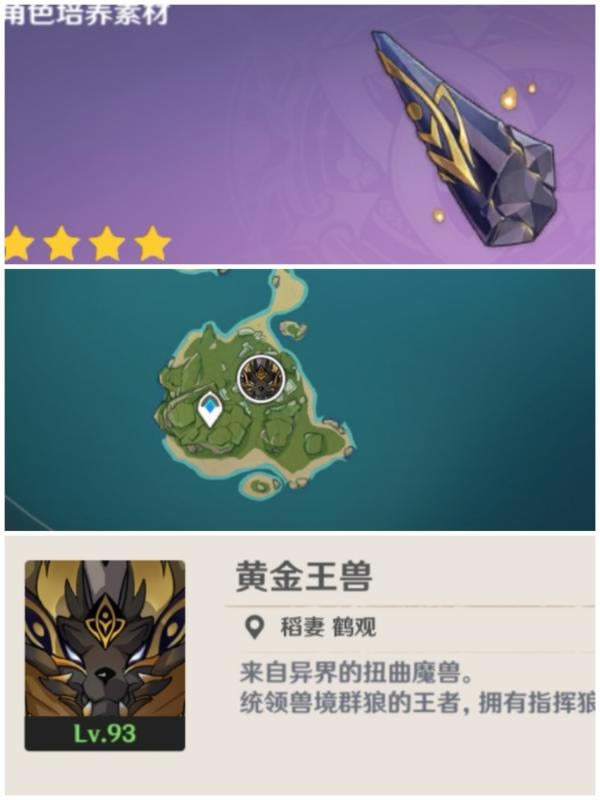 ԭ��ƽ�����ȫ���ܻ�����Ӧ�Է������_��վ