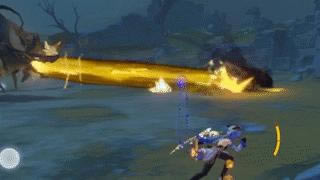 ԭ��ƽ�����ȫ���ܻ�����Ӧ�Է������_��վ