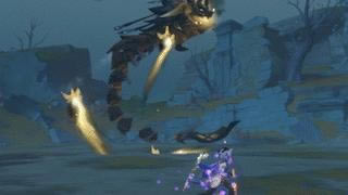 ԭ��ƽ�����ȫ���ܻ�����Ӧ�Է������_��վ