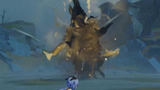 ԭ��ƽ�����ȫ���ܻ�����Ӧ�Է������_��վ