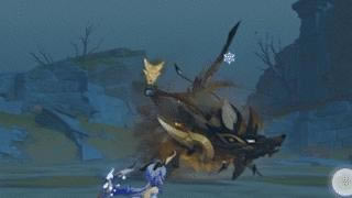 ԭ��ƽ�����ȫ���ܻ�����Ӧ�Է������_��վ