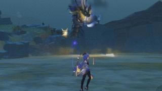 ԭ��ƽ�����ȫ���ܻ�����Ӧ�Է�����ϸ˵��