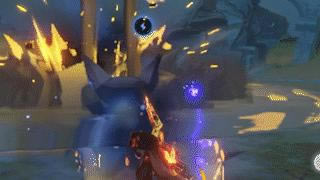 ԭ��ƽ�����ȫ���ܻ�����Ӧ�Է������_��վ