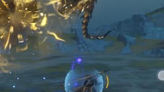 ԭ��ƽ�����ȫ���ܻ�����Ӧ�Է������_��վ