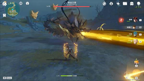 ԭ��ƽ�����������ʽ���� �ƽ�������ʽ���_��վ