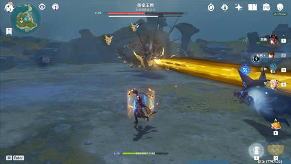 ԭ��ƽ�����������ʽ���� �ƽ�������ʽ���_��վ