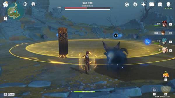 ԭ��ƽ�����������ʽ���� �ƽ�������ʽ���_��վ