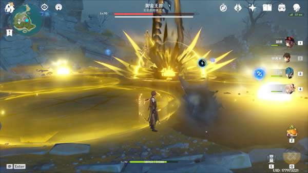 ԭ��ƽ�����������ʽ���� �ƽ�������ʽ��ϸ˵��