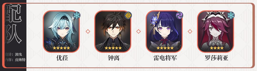 ԭ��2.3��ɫ��Ը������ �����ࡢ��ǉֵ�ó���