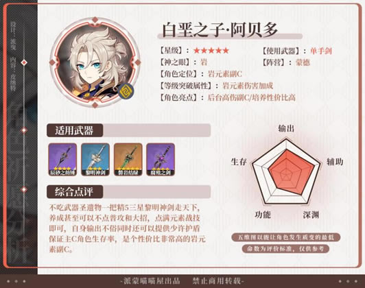 ԭ��2.3��ɫ��Ը�ط��� �����ࡢ��ǉֵ�ó���_��վ