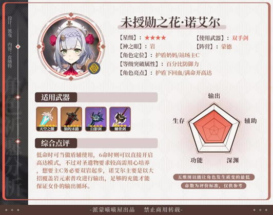 ԭ��2.3��ɫ��Ը�ط��� �����ࡢ��ǉֵ�ó���_��վ