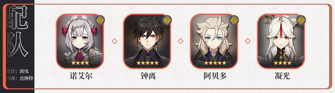 ԭ��2.3��ɫ��Ը�ط��� �����ࡢ��ǉֵ�ó���_��վ