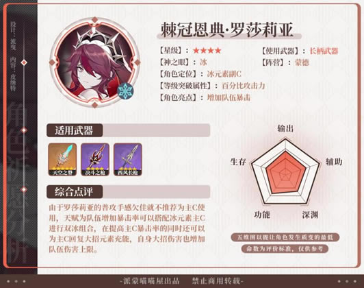 ԭ��2.3��ɫ��Ը�ط��� �����ࡢ��ǉֵ�ó���_��վ