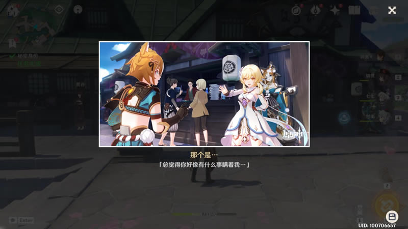 ԭ��������Լ�¼���ֹ��Դ�ȫ_��վ