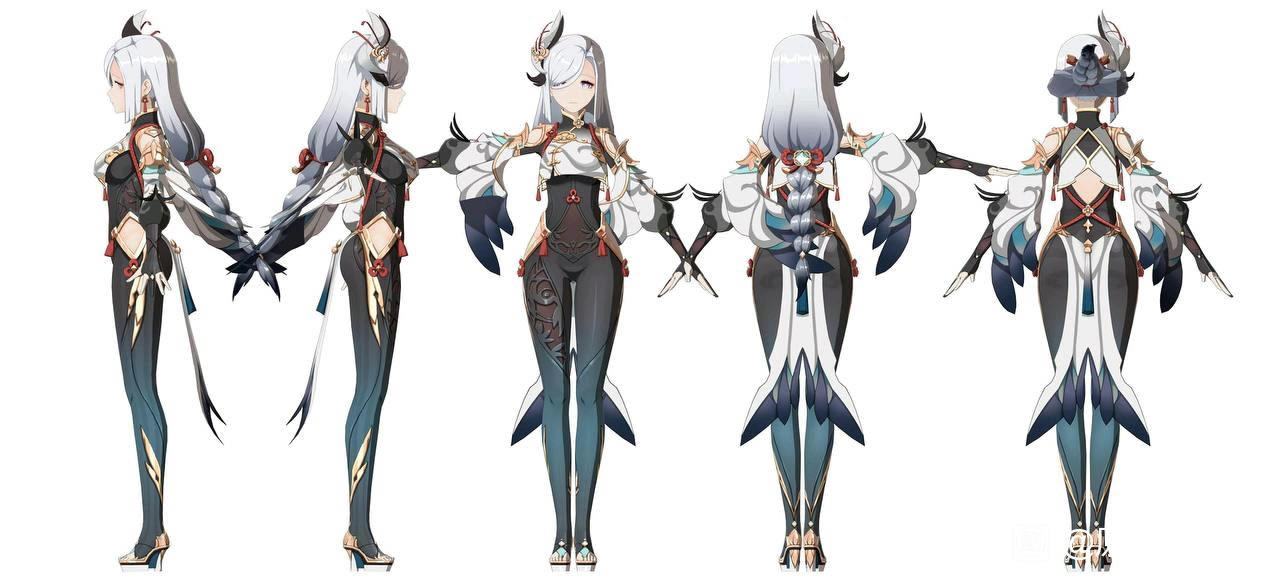 ԭ����׽�ģһ�� ���ģ����۽���_��վ