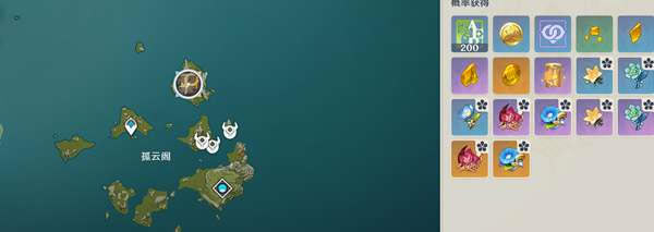 ԭ�񰢱���ͻ�Ʋ���ȡ���ĵ�