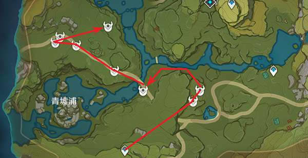 ԭ����ǉͻ�Ʋ��ϲɼ�ͼ��˵���̳�